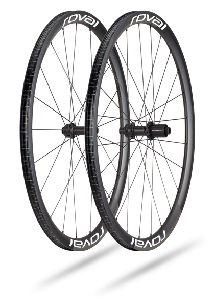 Satin Carbon/Gloss White