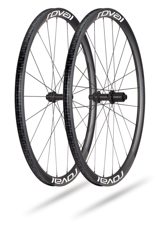 Satin Carbon/Gloss White