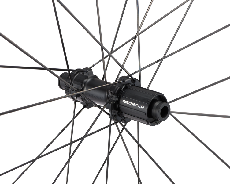 Satin Carbon/Gloss White