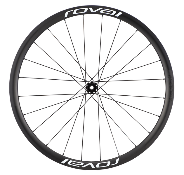 Satin Carbon/Gloss White