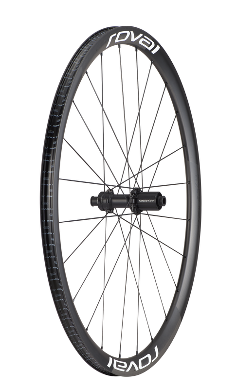 Satin Carbon/Gloss White