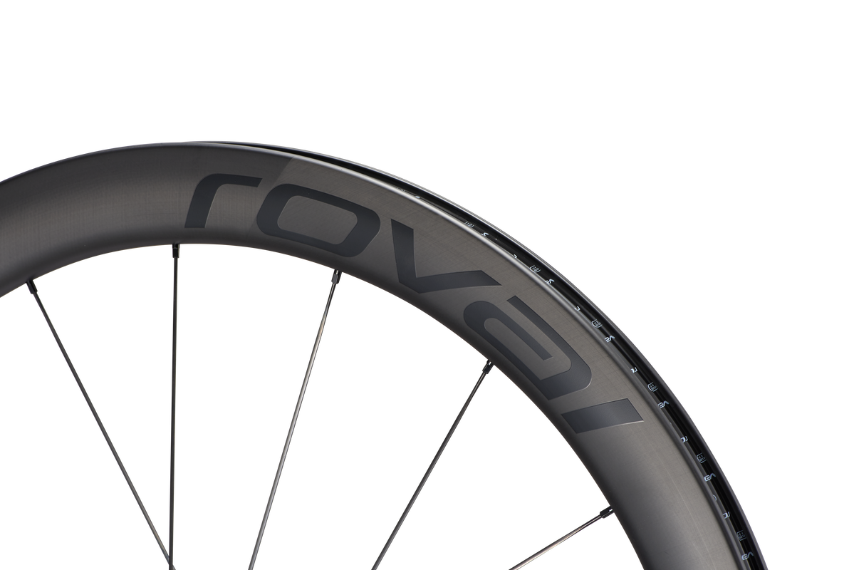 Satin Carbon/Gloss Black