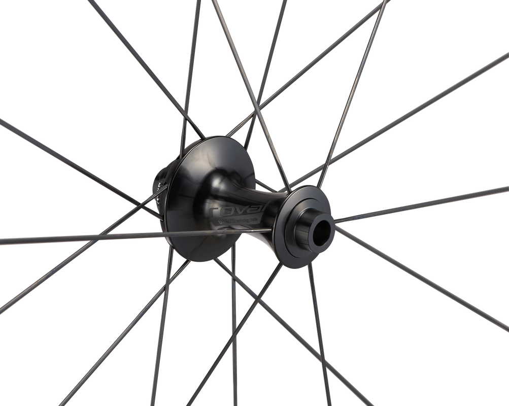 Satin Carbon/Gloss Black