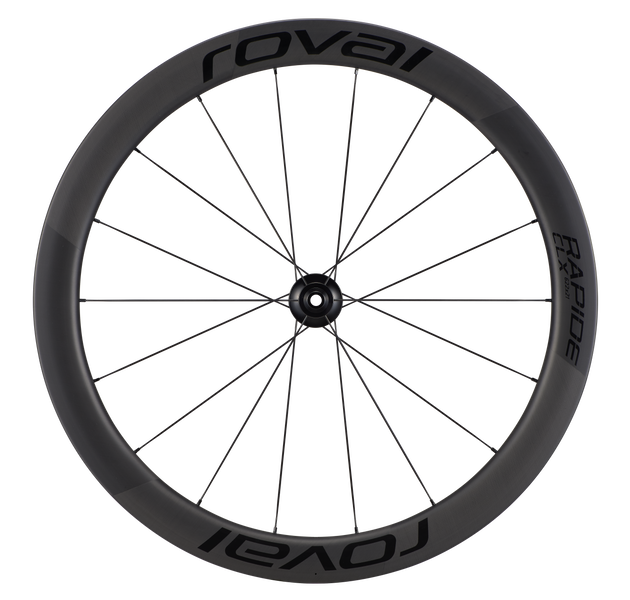 Satin Carbon/Gloss Black