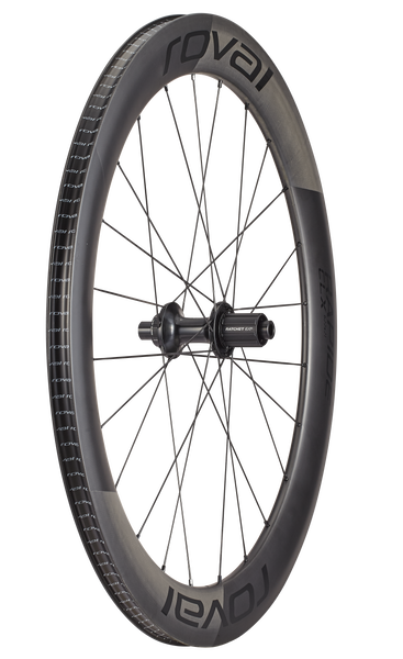 Satin Carbon/Gloss Black