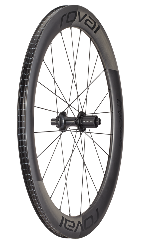 Satin Carbon/Gloss Black