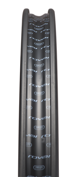 Satin Carbon/Gloss Black