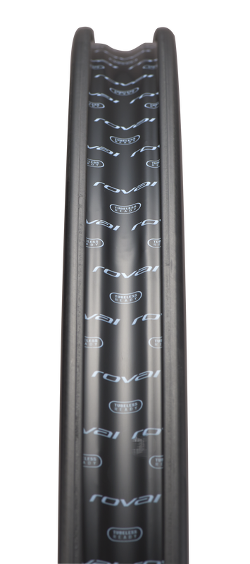 Satin Carbon/Gloss Black