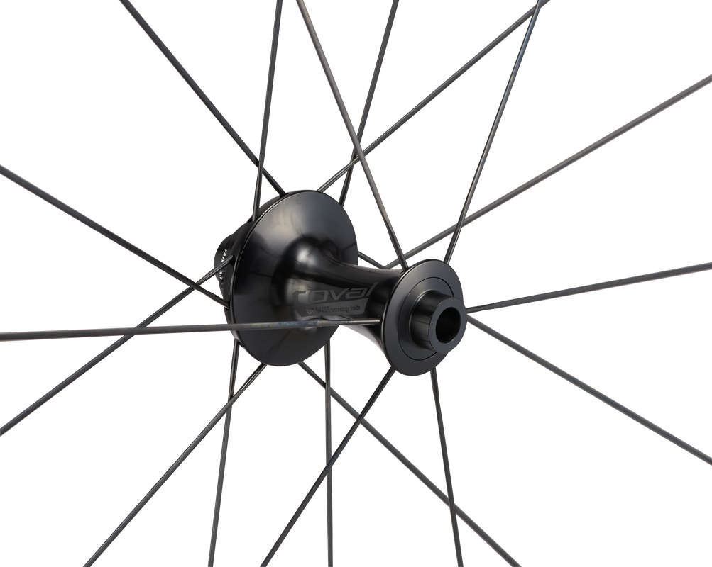 Satin Carbon/Gloss White