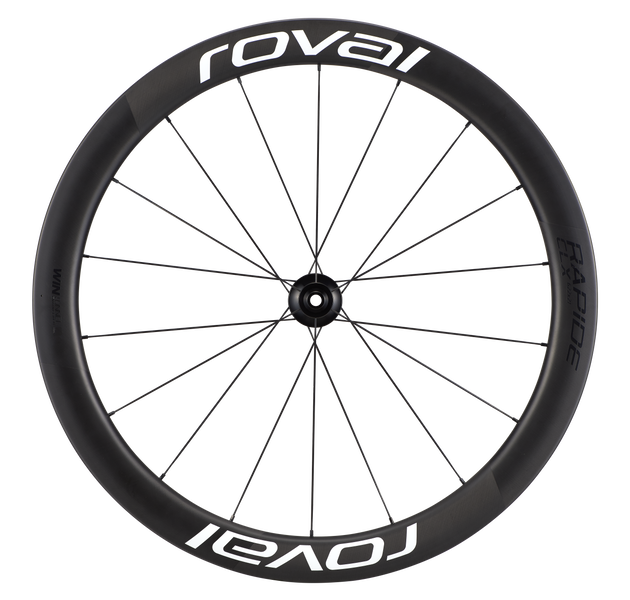 Satin Carbon/Gloss White