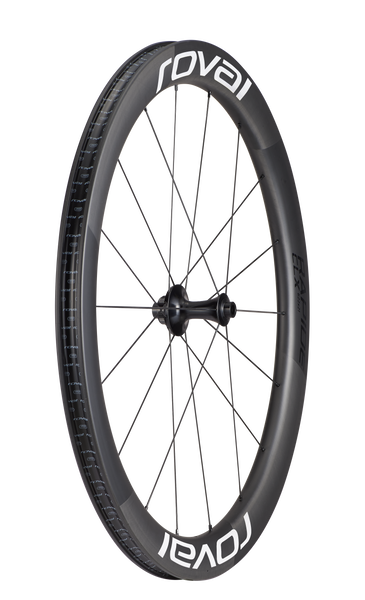 Satin Carbon/Gloss White