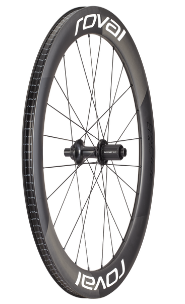 Satin Carbon/Gloss White