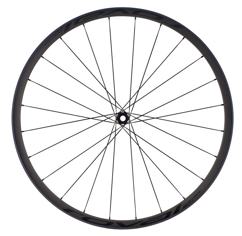 Satin Carbon/Satin Black