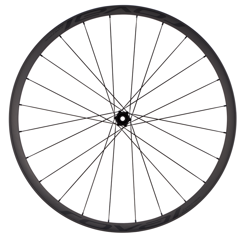 Satin Carbon/Satin Black