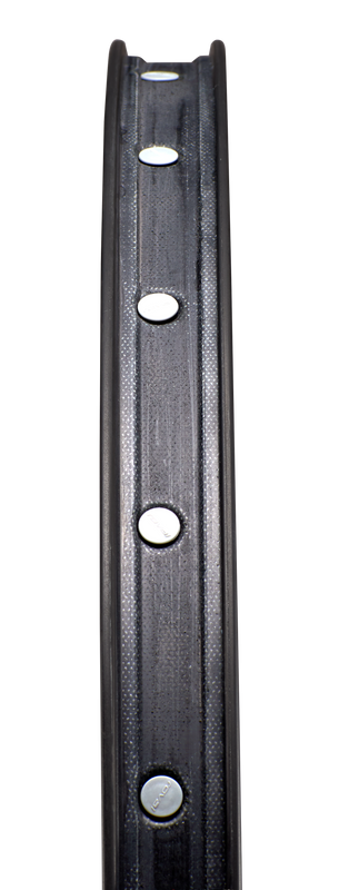 Satin Carbon/Satin Black