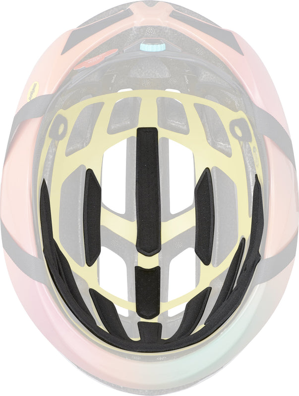 Wild Matte Dove Grey