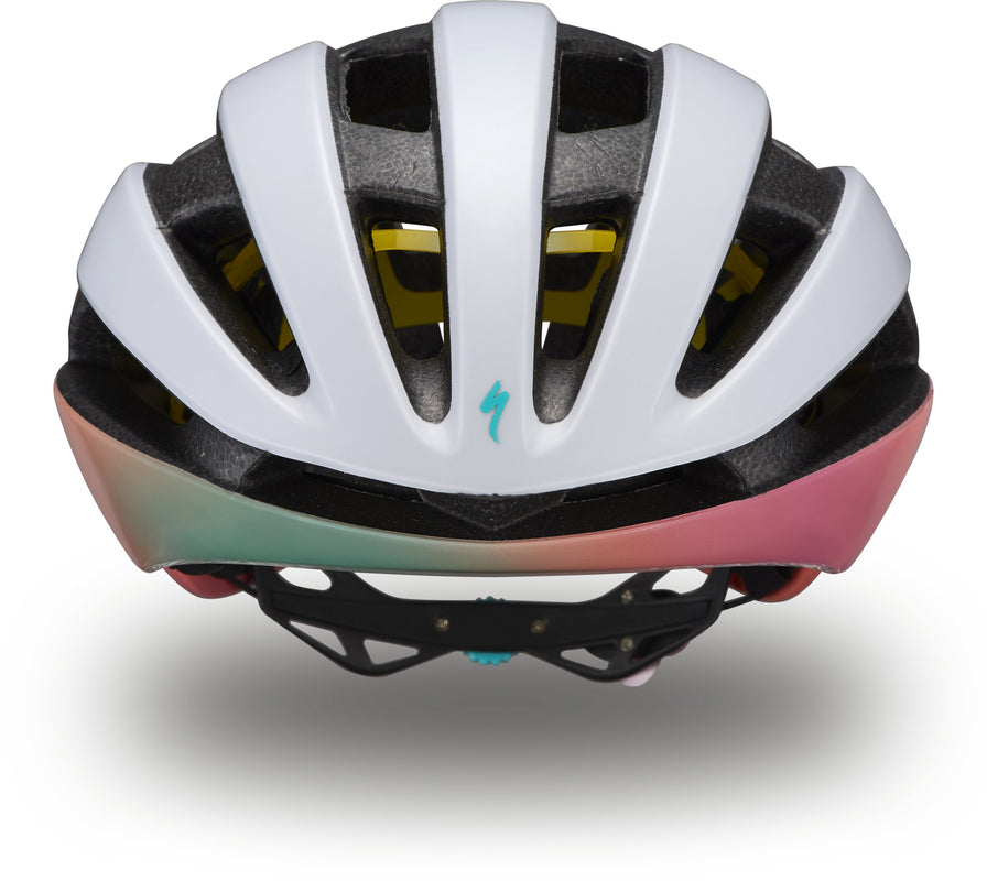 Wild Matte Dove Grey