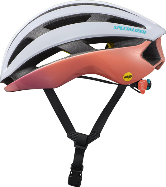 Wild Matte Dove Grey