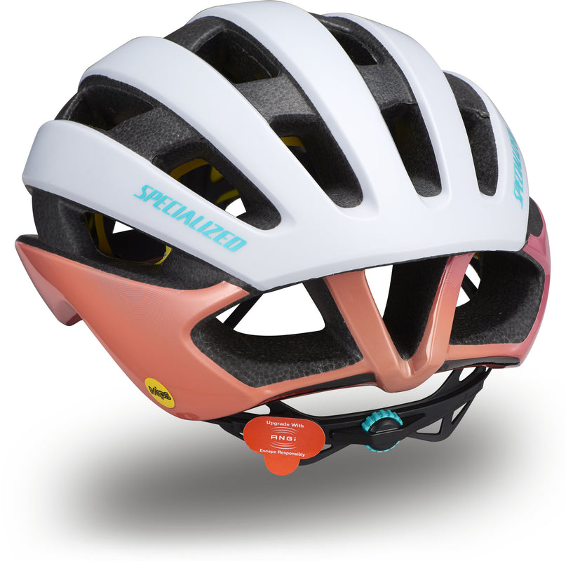 Wild Matte Dove Grey