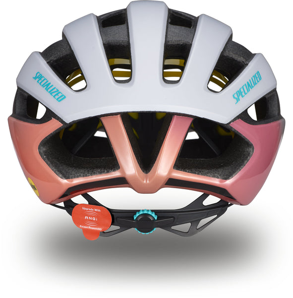 Wild Matte Dove Grey