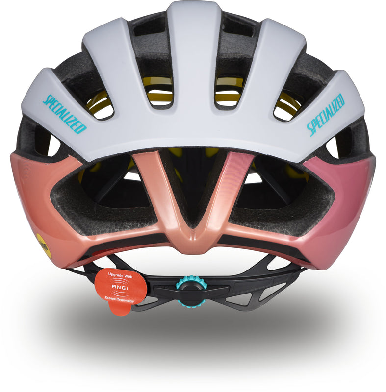 Wild Matte Dove Grey