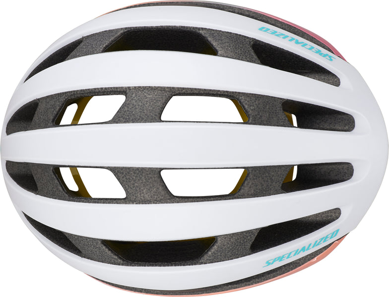 Wild Matte Dove Grey