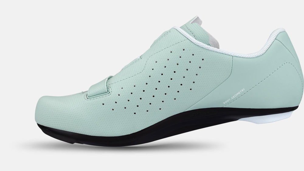 White Sage/Dune White