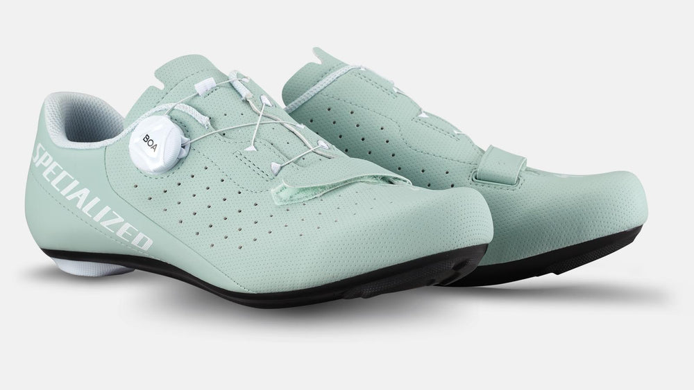 White Sage/Dune White