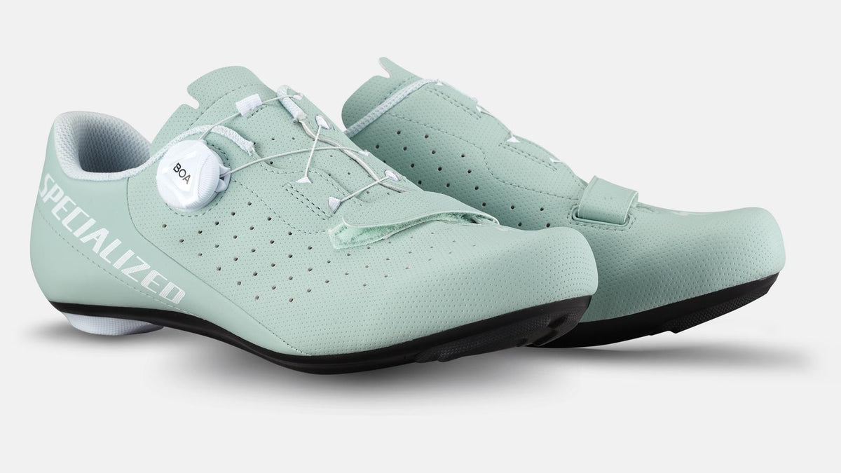 White Sage/Dune White