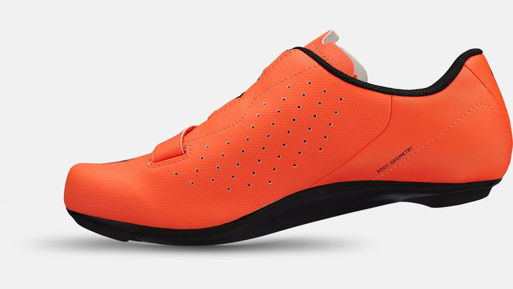 Cactus Bloom/Dune White/Rusted Red