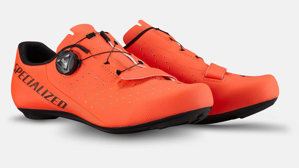 Cactus Bloom/Dune White/Rusted Red