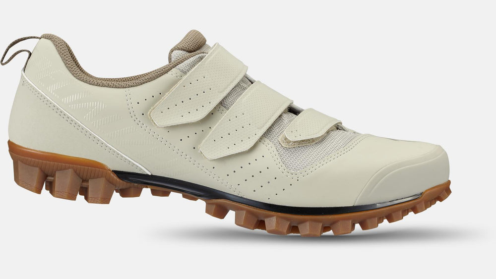 White Mountains/Taupe