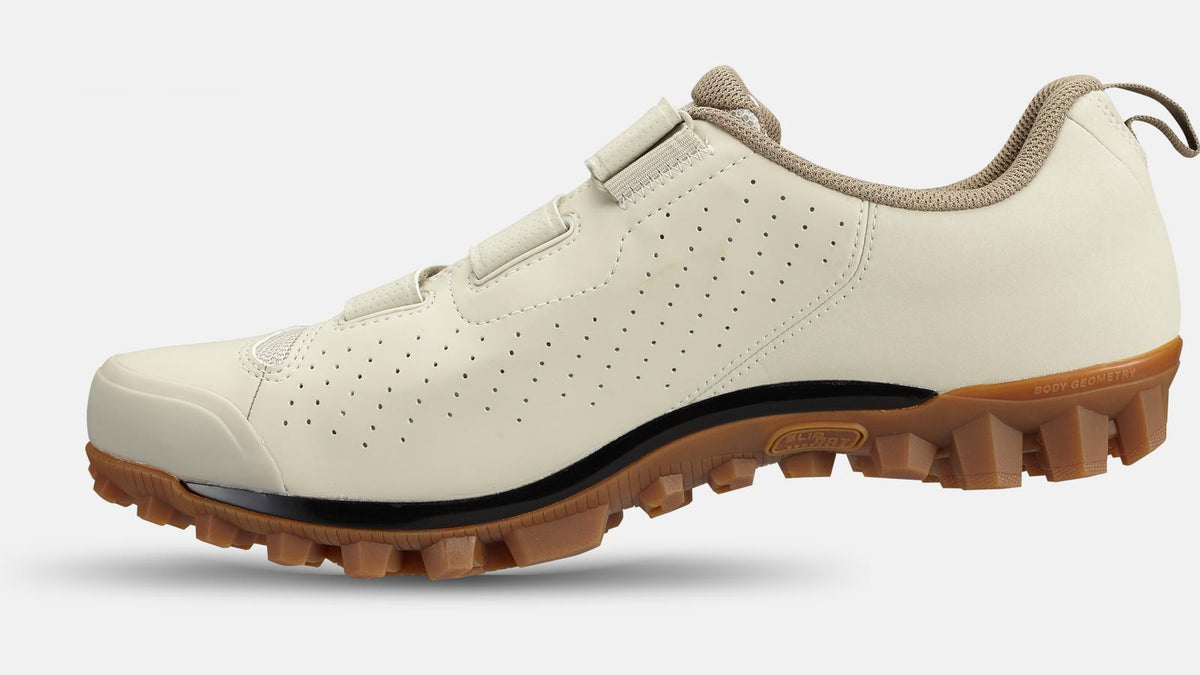 White Mountains/Taupe