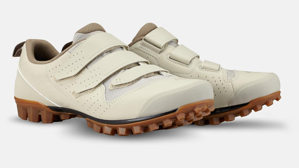 White Mountains/Taupe