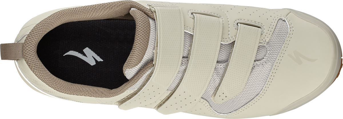 White Mountains/Taupe