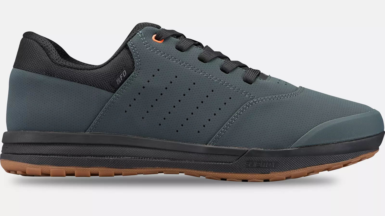 Specialized 2fo online mountain bike shoes