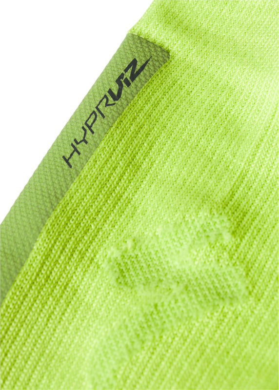 HyperViz