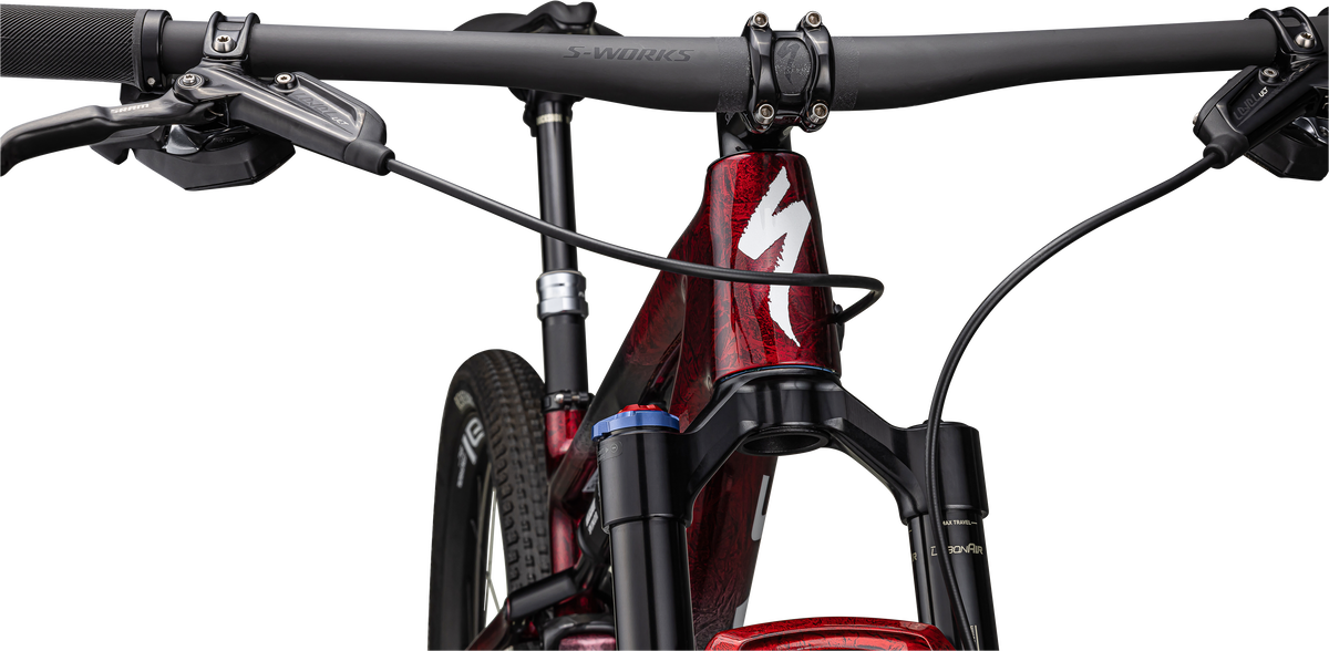 GLOSS RED TINT / BLACK TINT / FLAKE SILVER / GRANITE