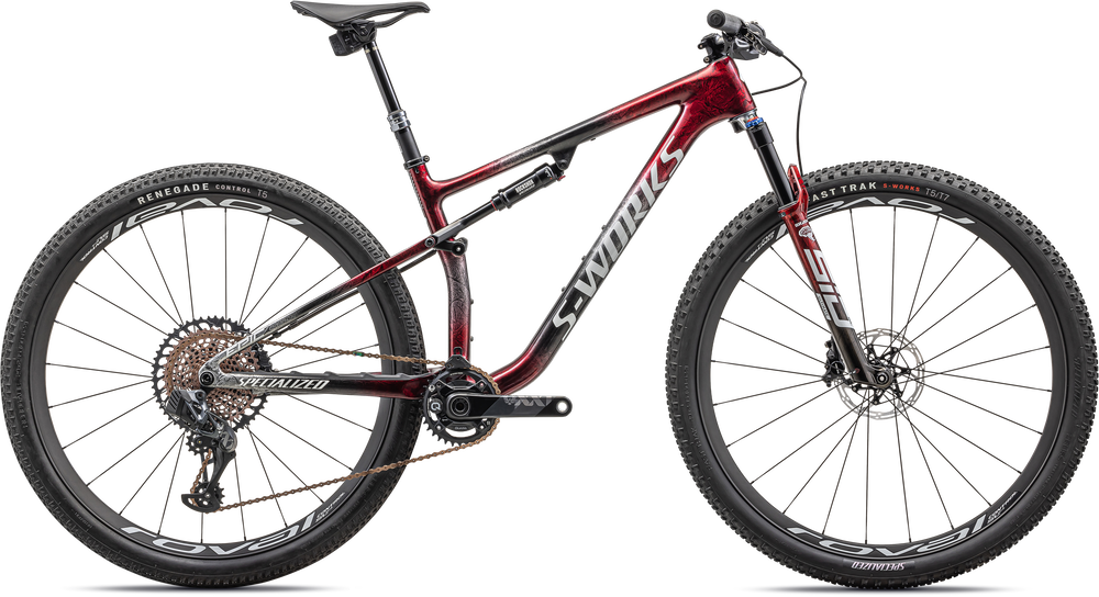 GLOSS RED TINT / BLACK TINT / FLAKE SILVER / GRANITE