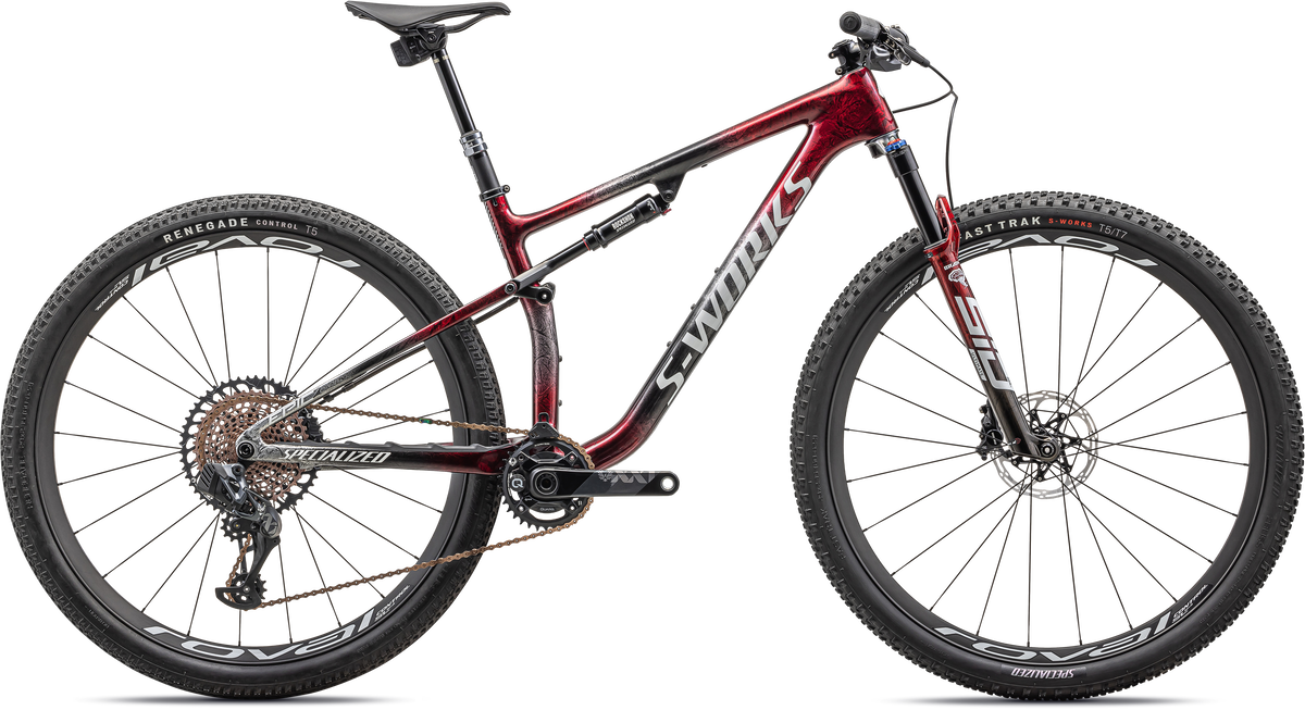 GLOSS RED TINT / BLACK TINT / FLAKE SILVER / GRANITE