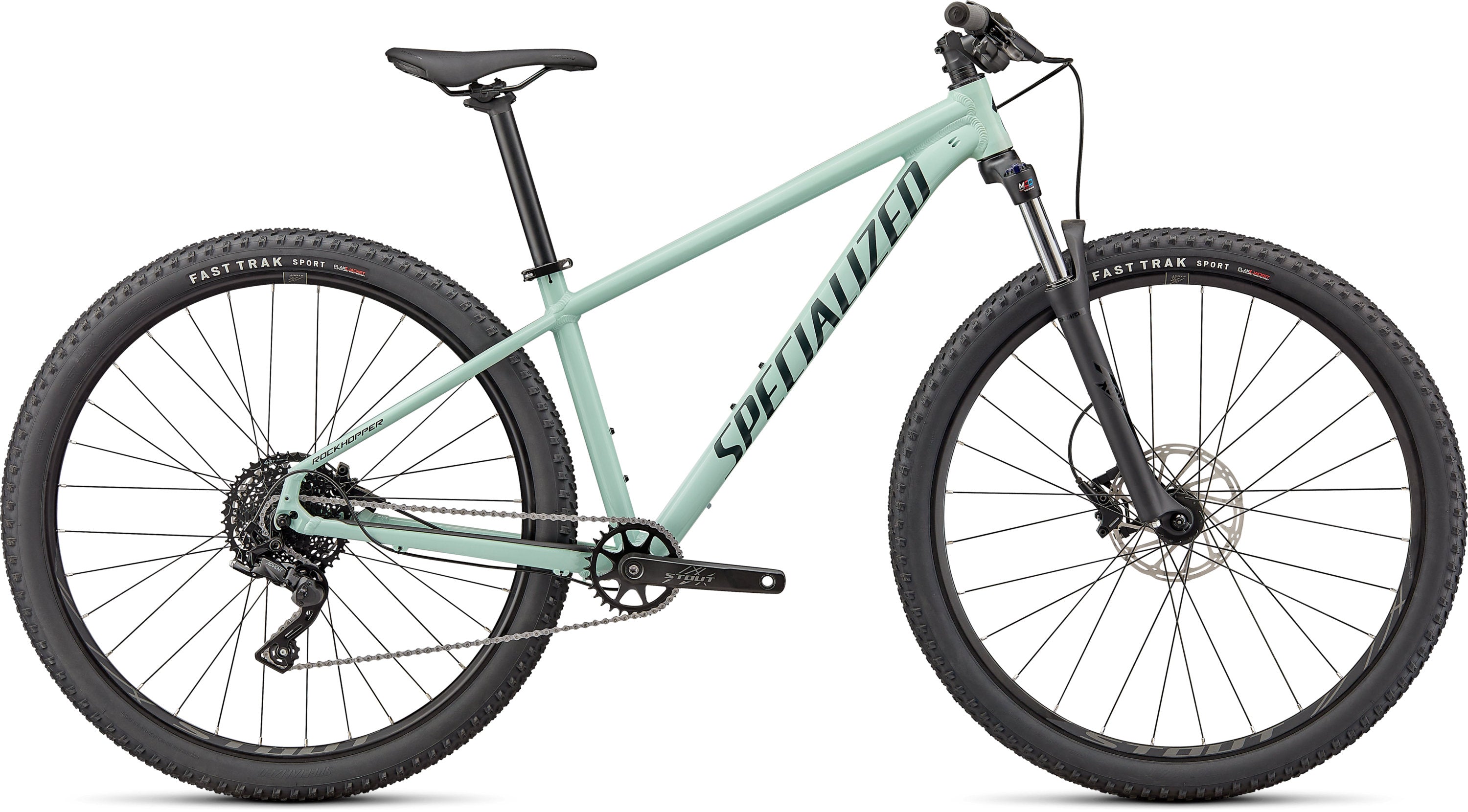 Specialized rockhopper size discount guide