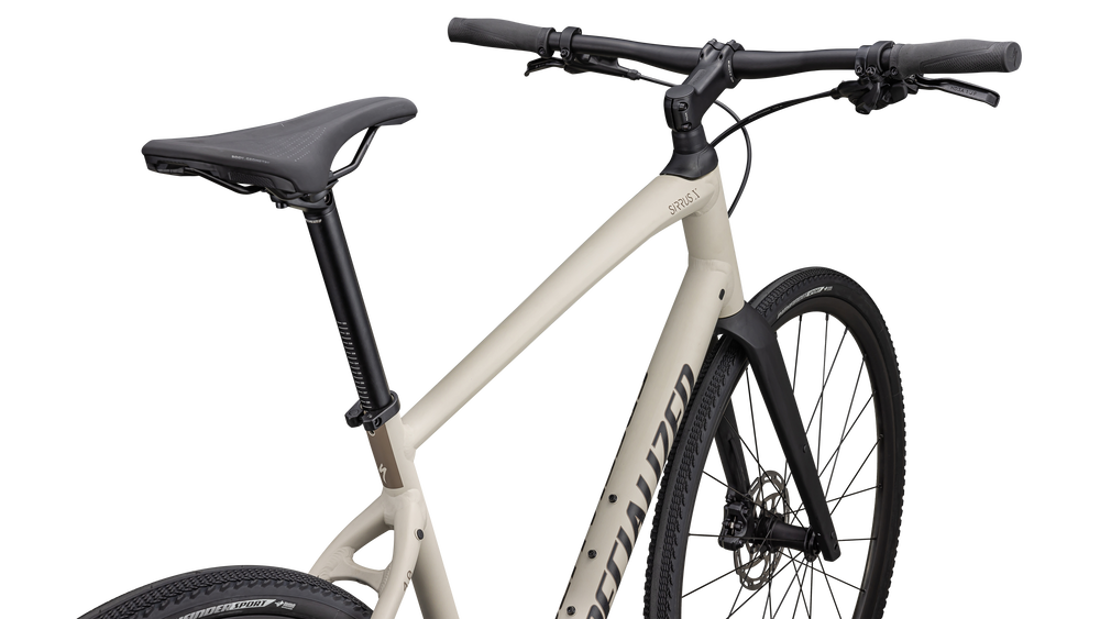 SATIN WHITE MOUNTAINS / TAUPE / SATIN BLACK REFLECTIVE