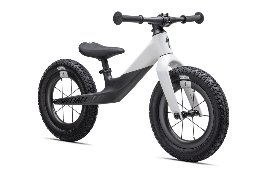 GLOSS ABALONE / SATIN BLACK