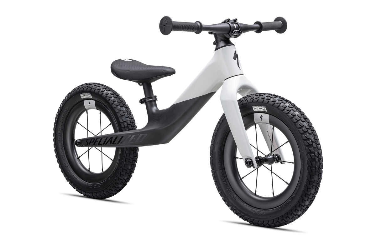 GLOSS ABALONE / SATIN BLACK