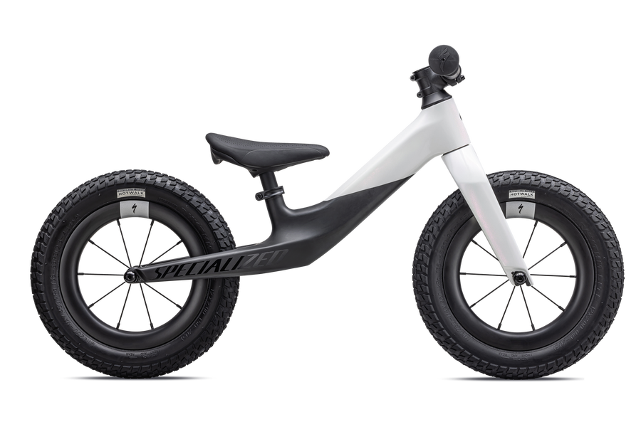 GLOSS ABALONE / SATIN BLACK