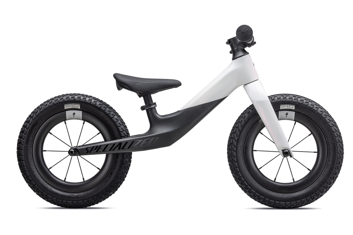 GLOSS ABALONE / SATIN BLACK