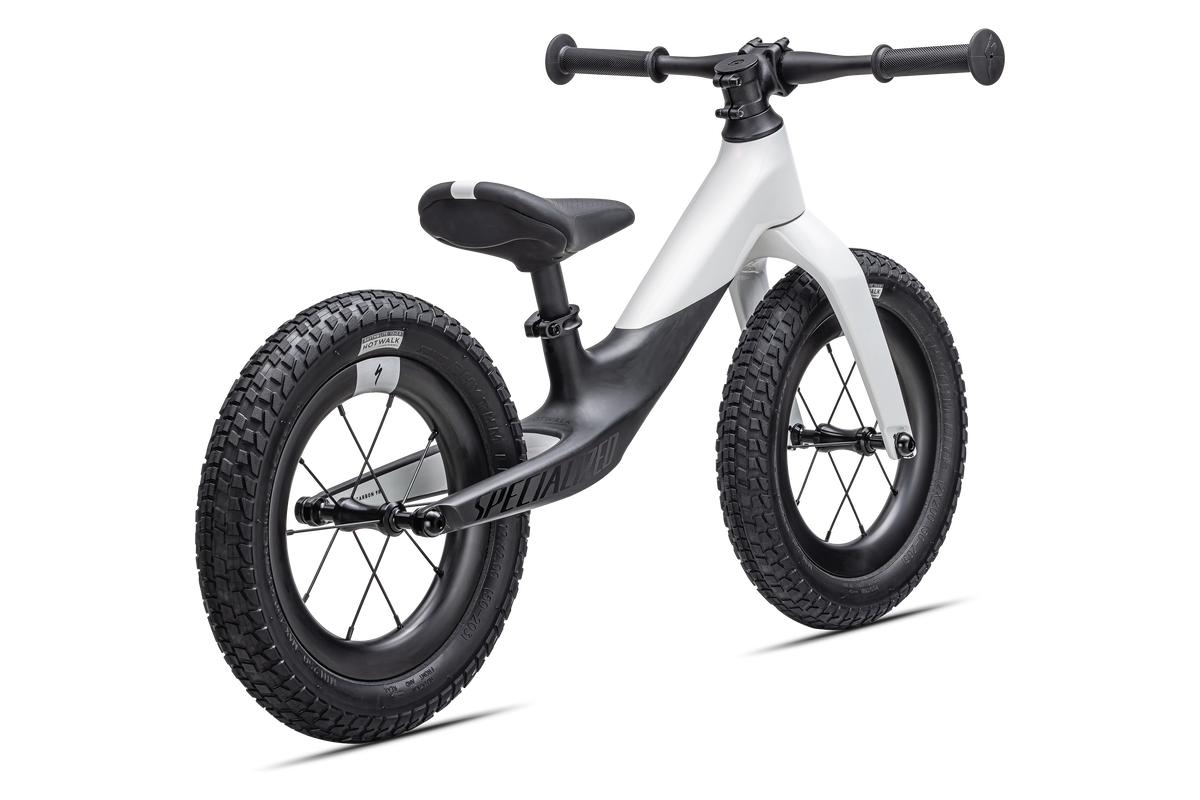 GLOSS ABALONE / SATIN BLACK