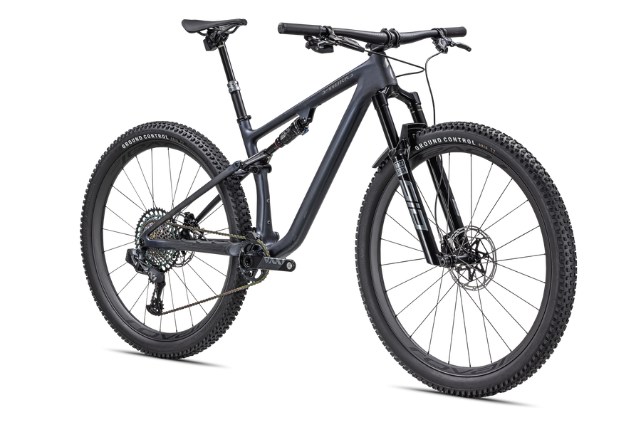 Satin Blue Ghost Pearl/Black Chrome/Gold Ghost Pearl