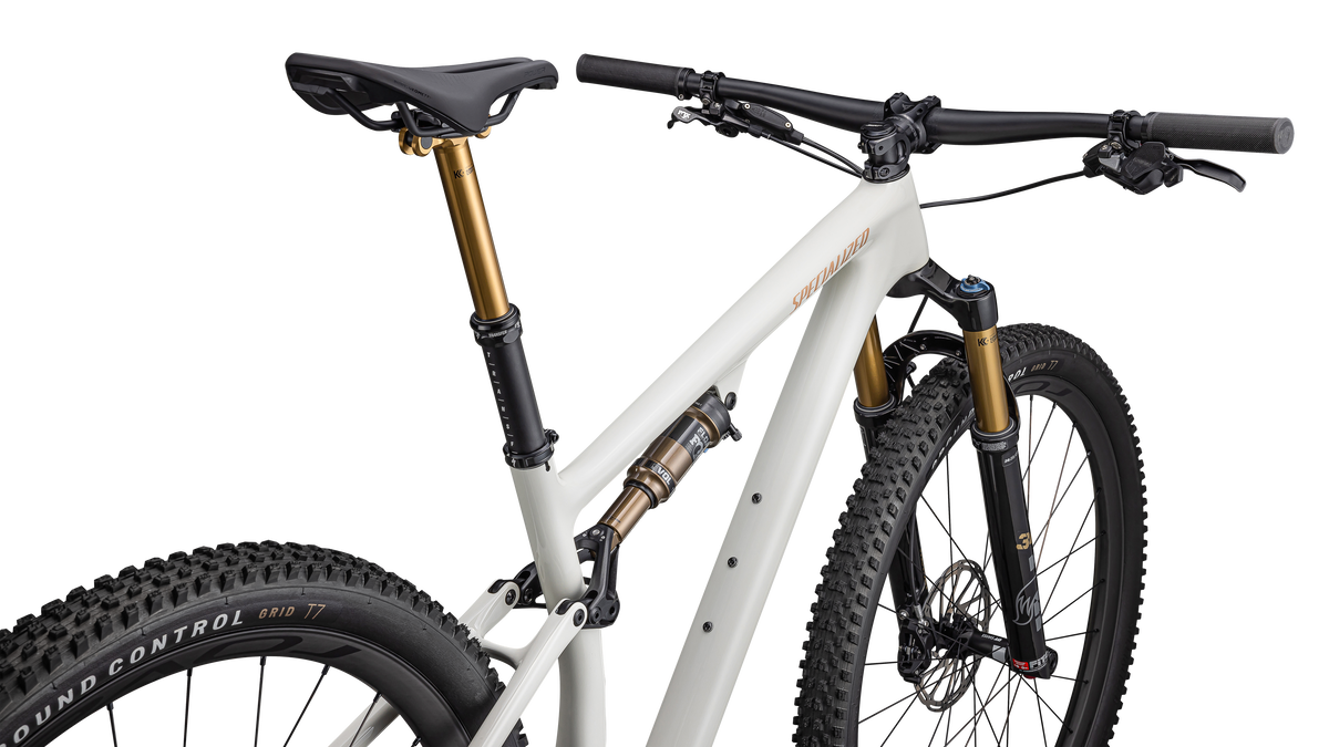 Gloss Birch/Bronze Pearl/Pearl