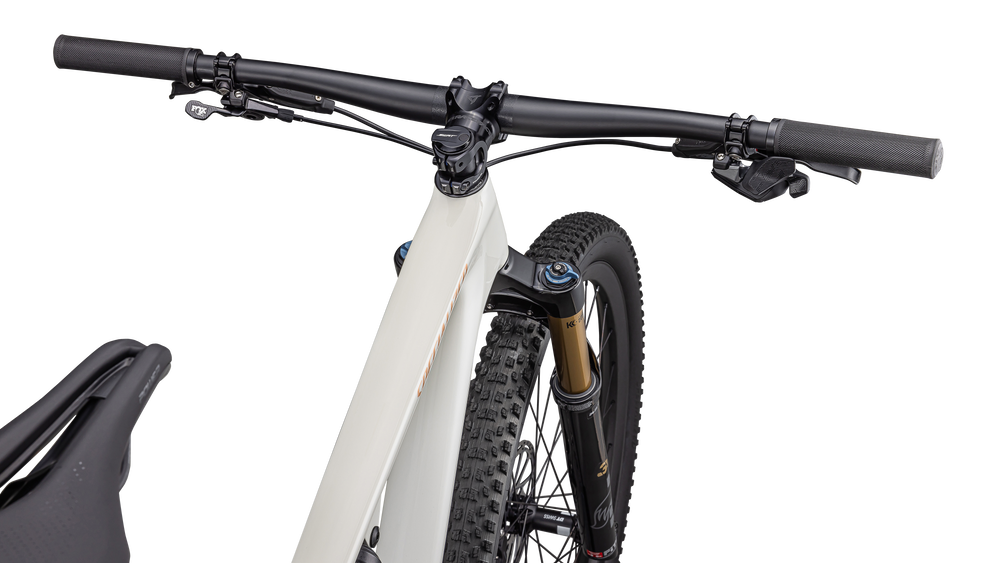 Gloss Birch/Bronze Pearl/Pearl